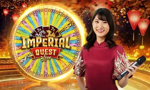 Live Dealer Casino Etiquette