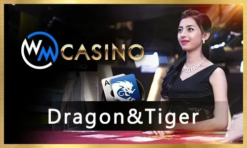 Winning Strategies for Online Slots